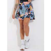 Read Dona Jo Reviews